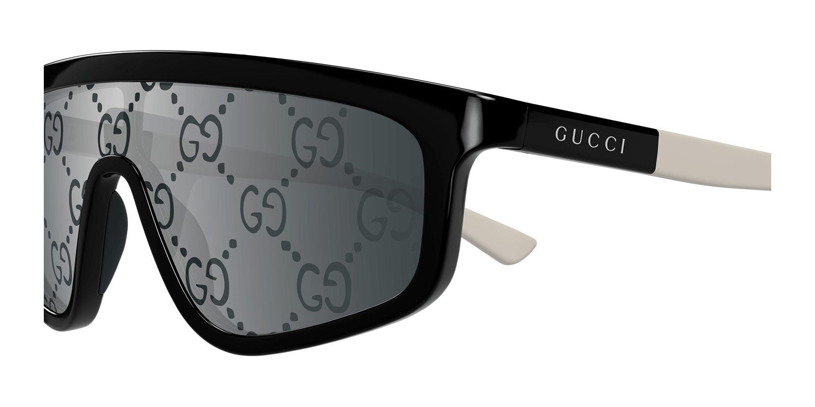 GUCCI GG1736S 003 - View 3