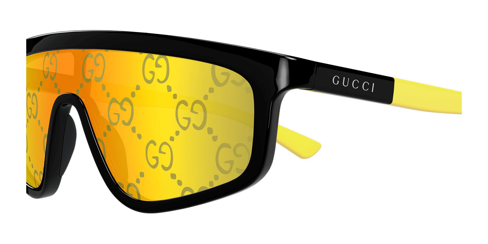 GUCCI GG1736S 004 - View 3