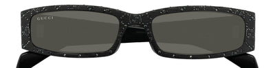 GUCCI GG1780S 002 - View 2