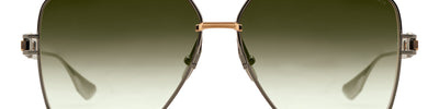 DITA GRAND-EMPERIK DTS159 A03 - View 2