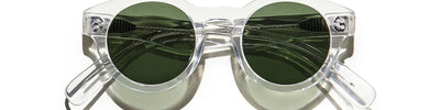 MOSCOT GRUNYA CRYSTAL G15 - View 2