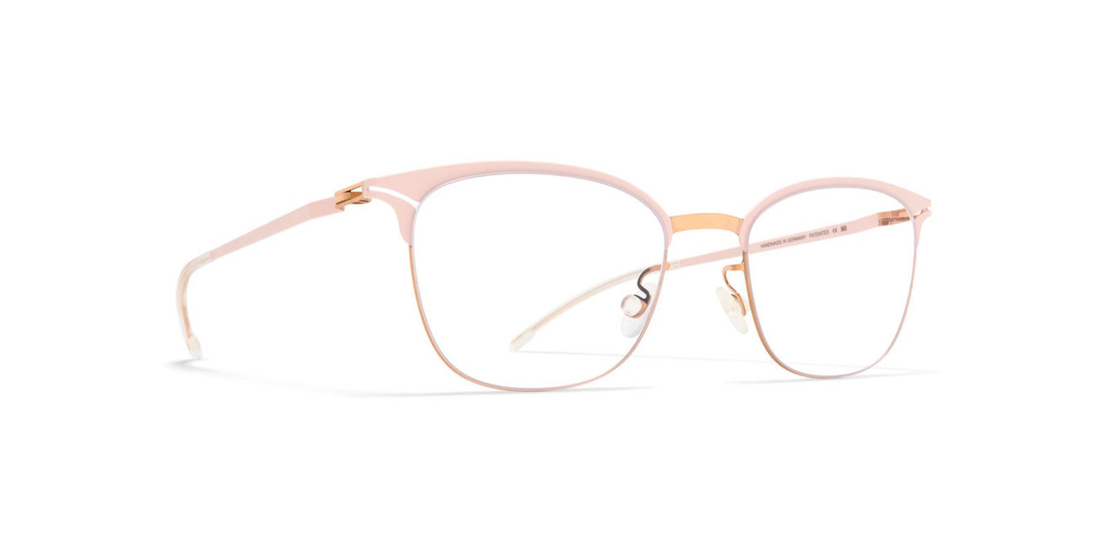 MYKITA HOLLIS 283 OPTICAL - View 2