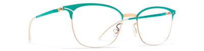 MYKITA HOLLIS 573 OPTICAL - View 2