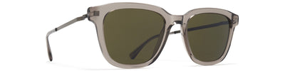 MYKITA HOLM 770 SUNGLASSES - View 2