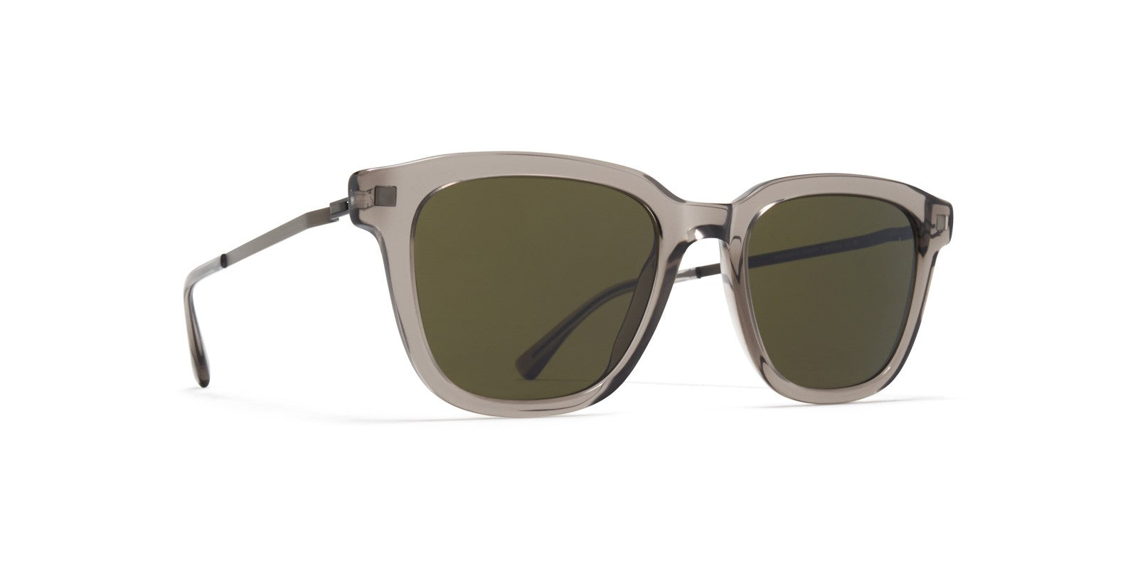 MYKITA HOLM 770 SUNGLASSES - View 2