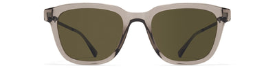 MYKITA HOLM 770 SUNGLASSES - Grey Acetate