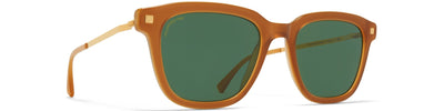 MYKITA HOLM 881 - View 2