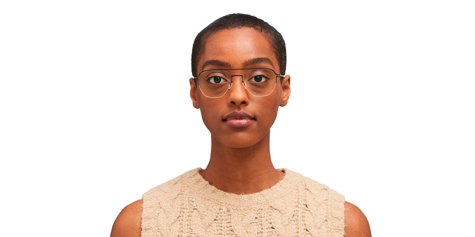 MYKITA IMBA 167 - View 3