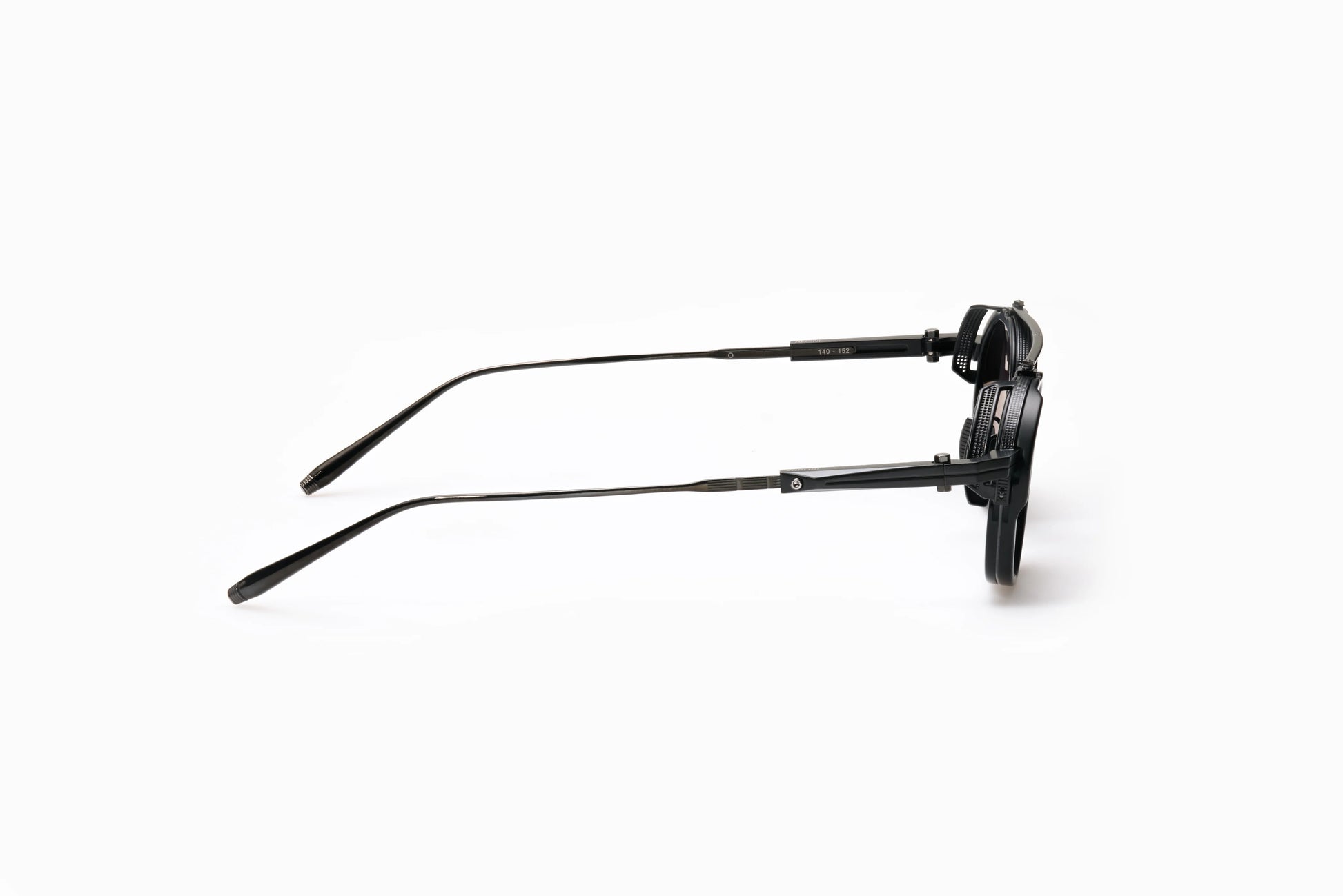 AKONI INFINITY AKS-512D-46
