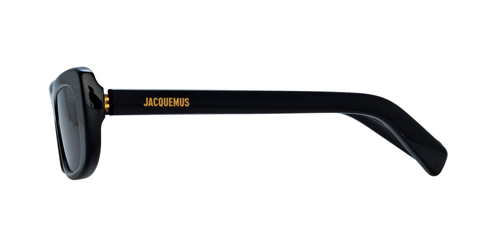 JACQUEMUS CAPRI JAC55 C1 - View 3