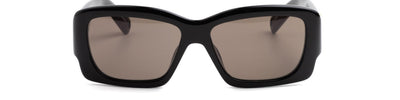 JACQUEMUS CROISIERE JAC60 C1 - View 2