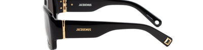 JACQUEMUS CROISIERE JAC60 C1 - View 3