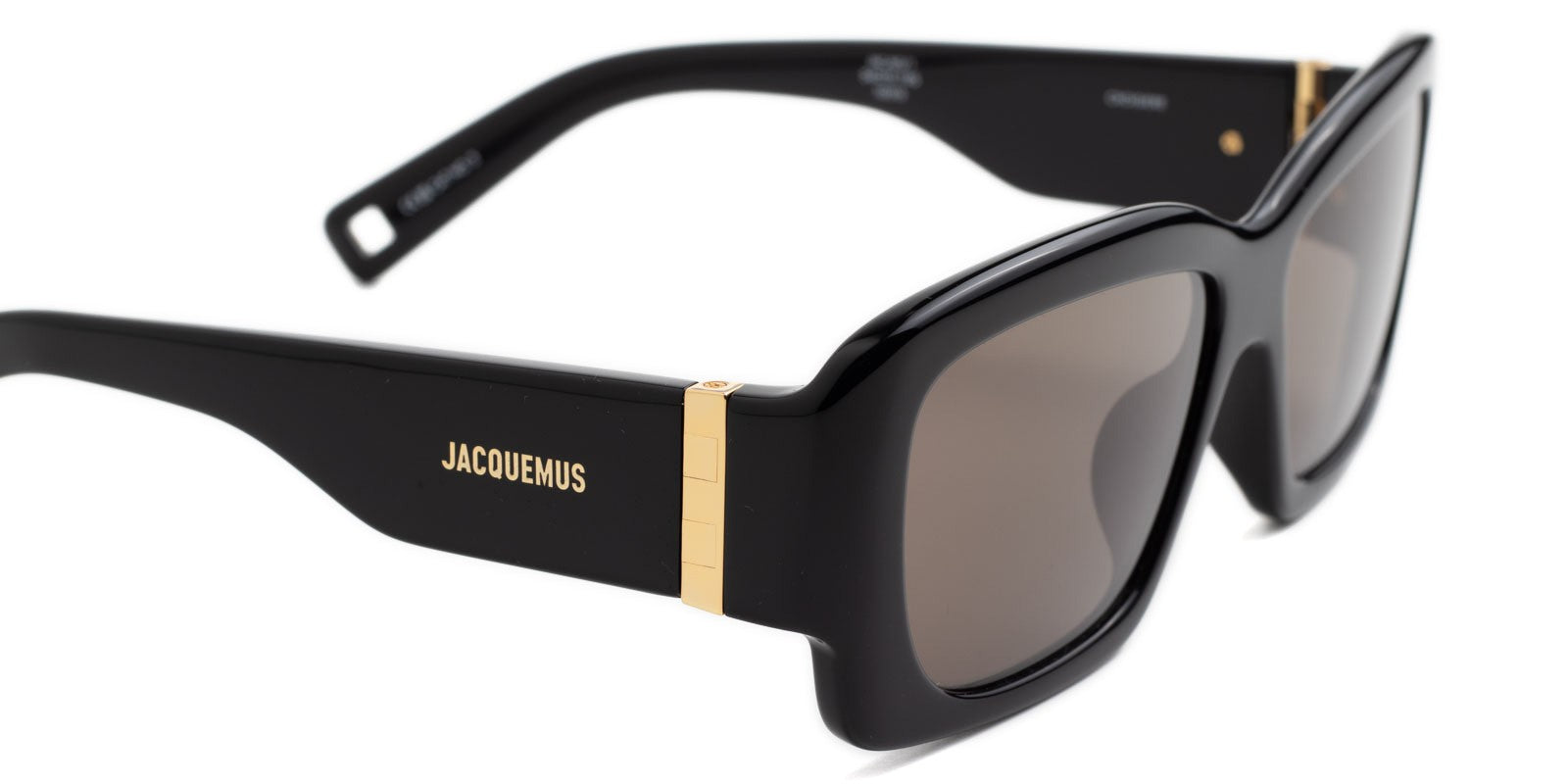 JACQUEMUS CROISIERE JAC60 C1 - View 5