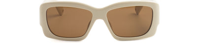 JACQUEMUS CROISIERE JAC60 C2 - View 2