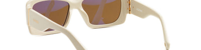 JACQUEMUS CROISIERE JAC60 C2 - View 4