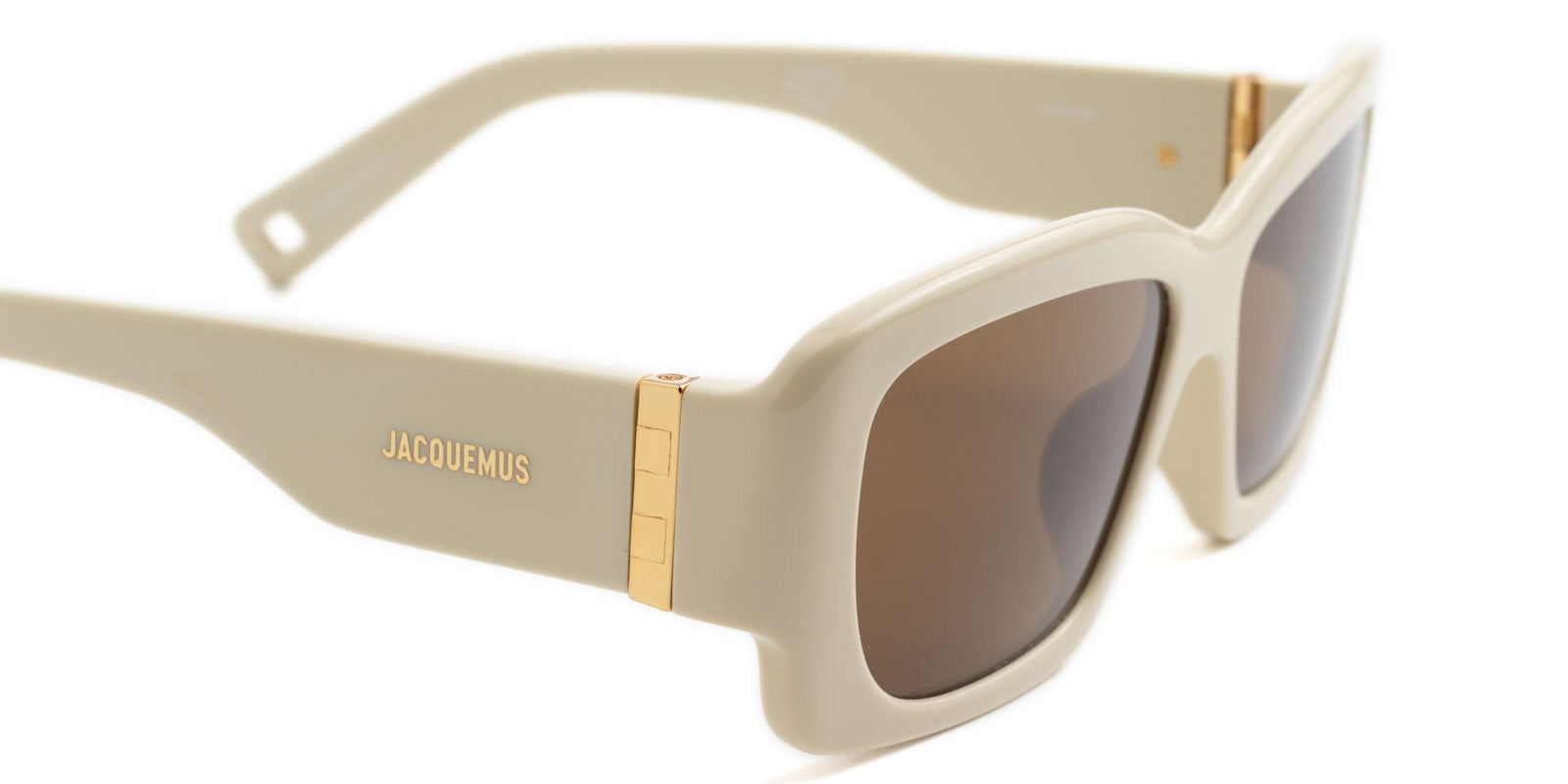 JACQUEMUS CROISIERE JAC60 C2 - View 5