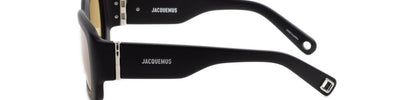 JACQUEMUS CROISIERE JAC60 C5 - View 3