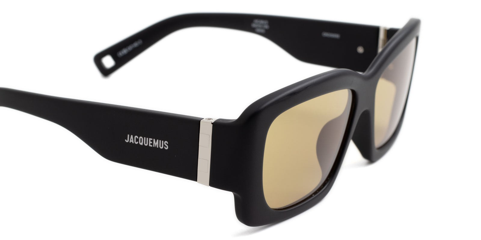 JACQUEMUS CROISIERE JAC60 C5 - View 5