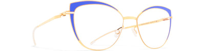 MYKITA KELSEY 562 - View 2