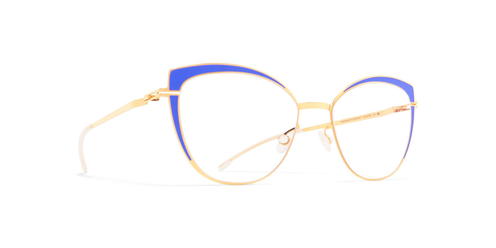 MYKITA KELSEY 562 - View 2