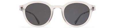 MYKITA KETILL 808 - Clear Acetate