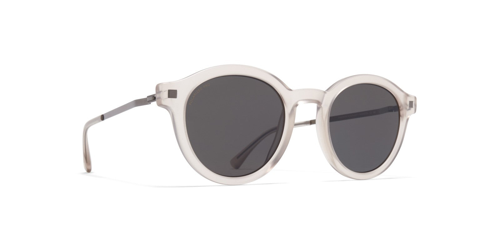 MYKITA KETILL 808 - View 2