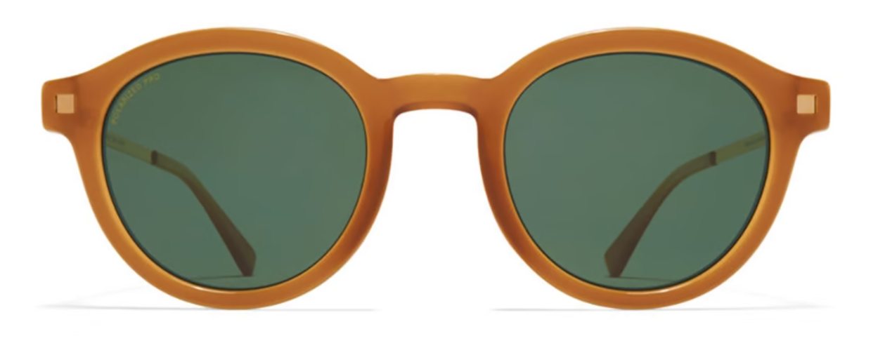 MYKITA KETILL C881