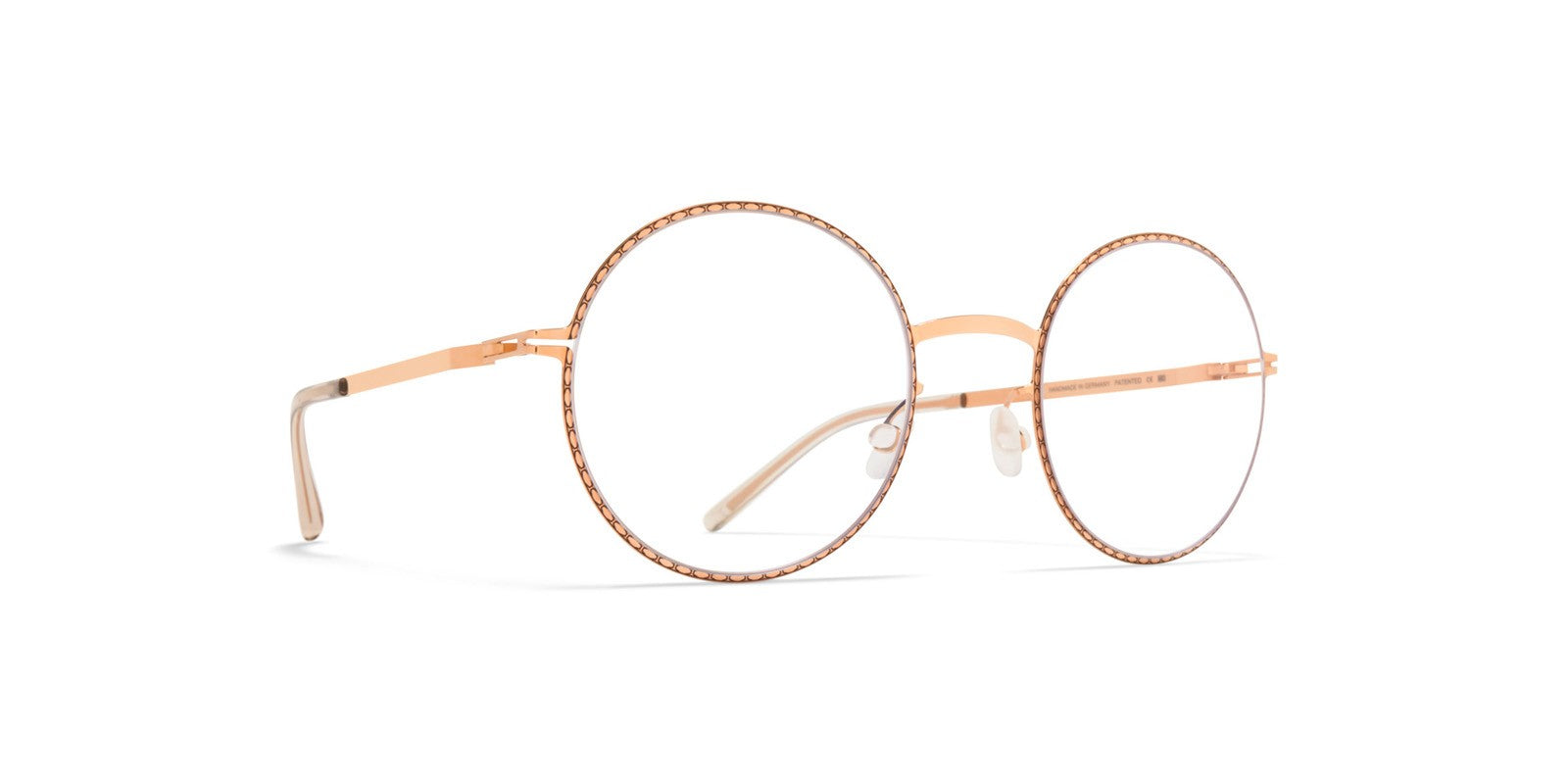 MYKITA LALE 342 OPTICAL - View 2