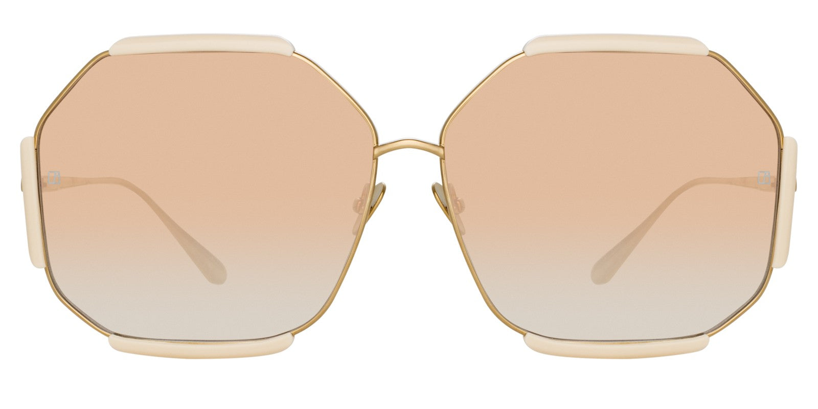 LINDA FARROW MARGOT LFL1308 C3 - View 2