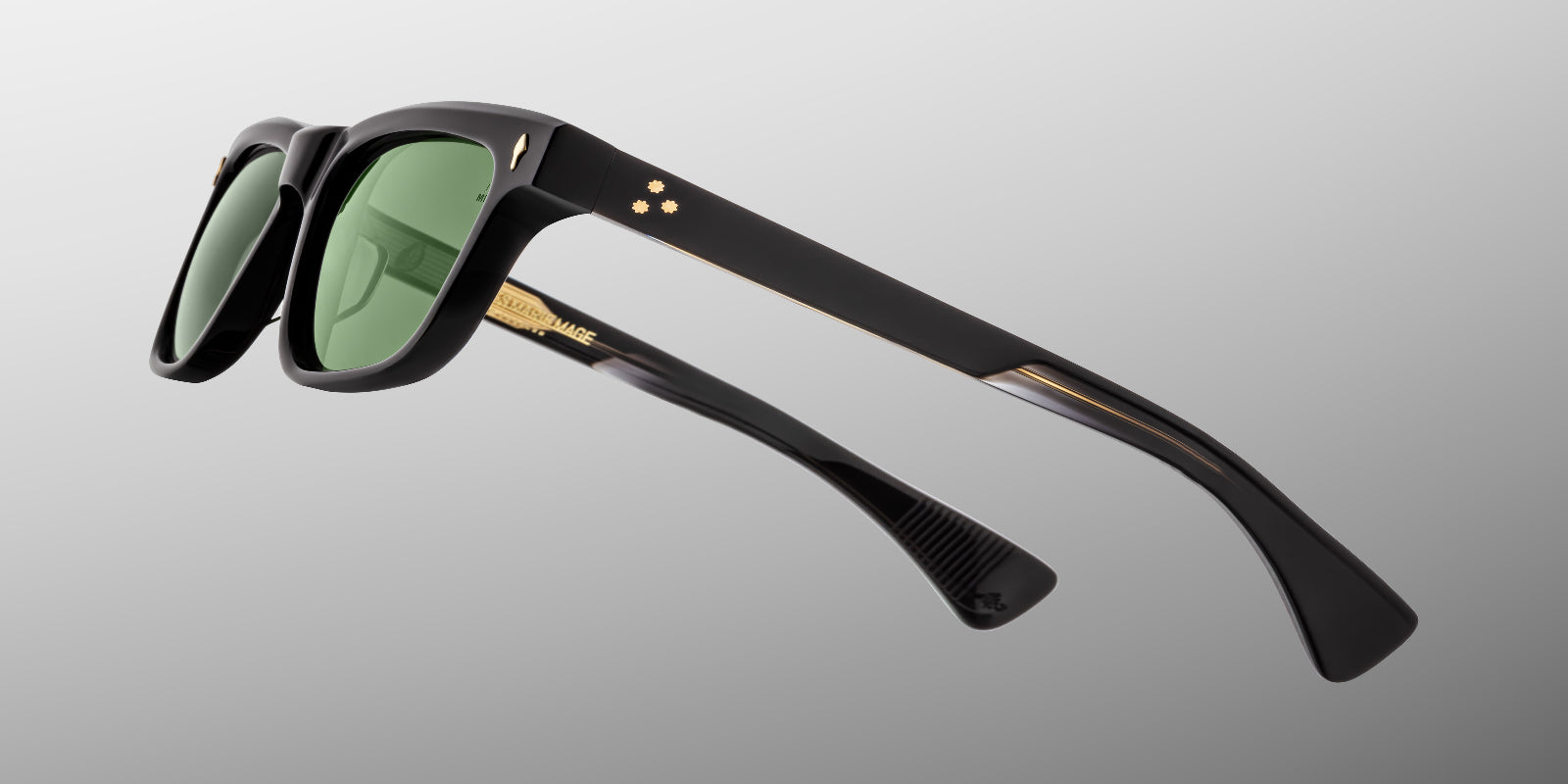 JACQUES MARIE MAGE LANKASTER JMMLS6D