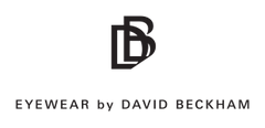 David Beckham Eyewear