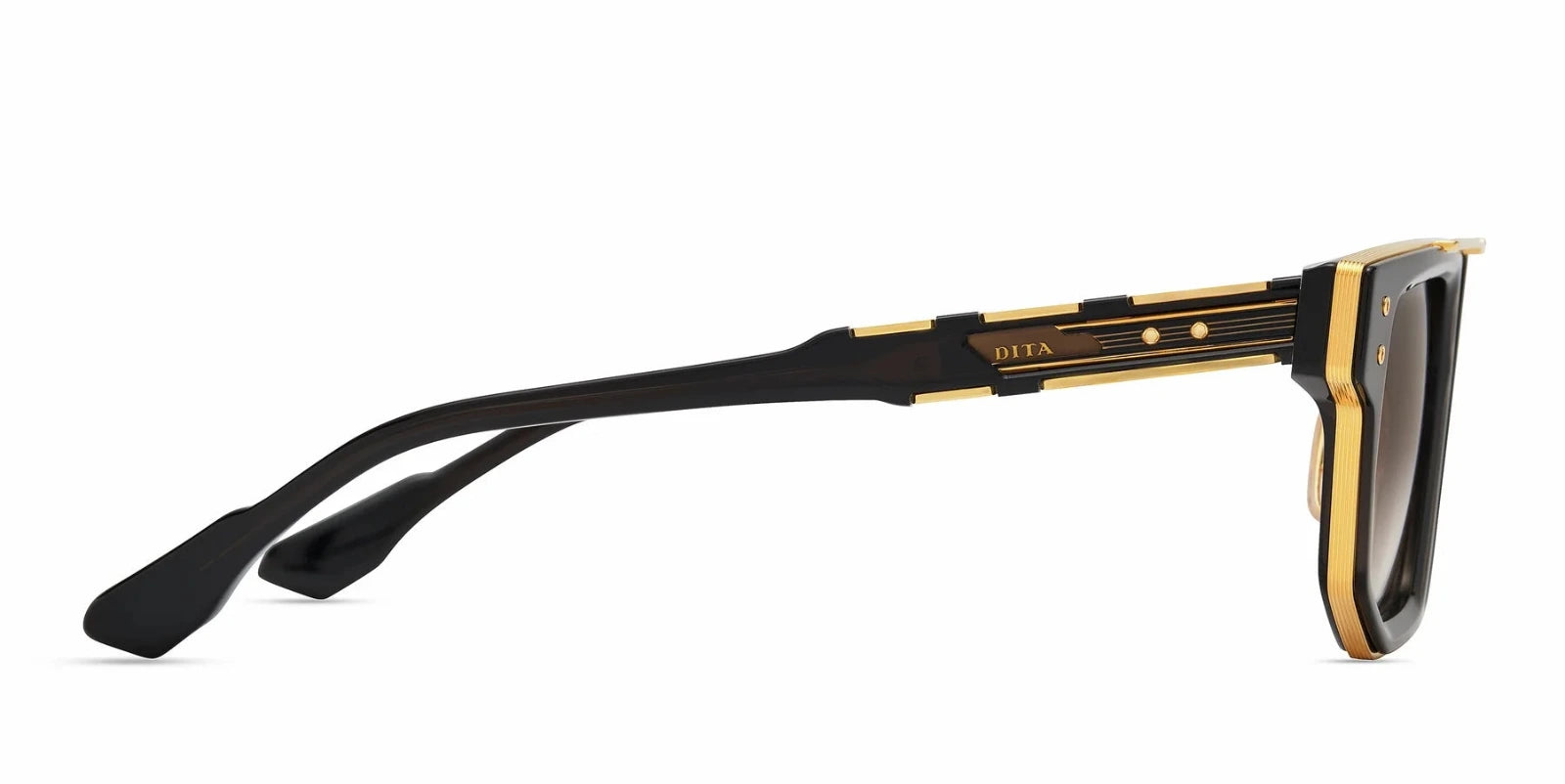 DITA MACH-NINE DTS478-A-01