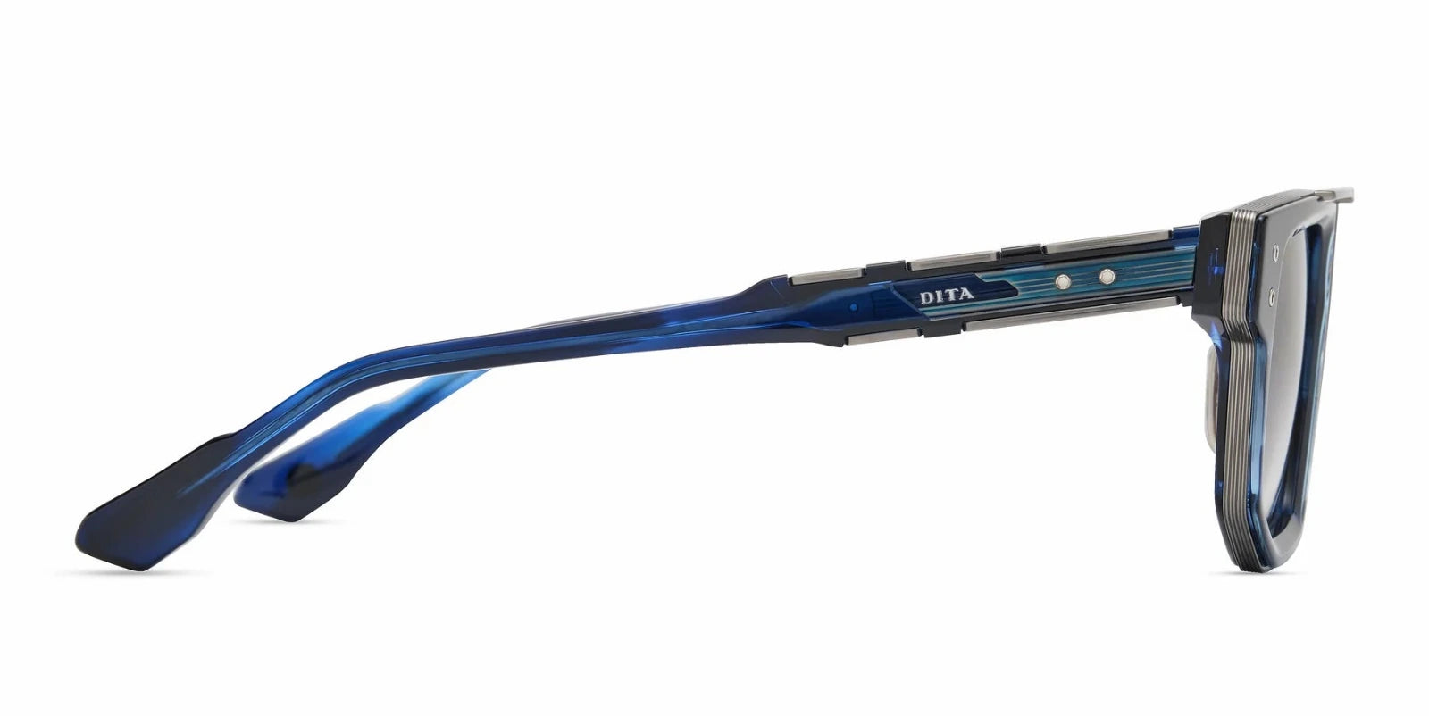 DITA MACH-NINE DTS478-A-03