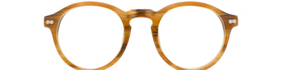 MOSCOT MILTZEN BLONDE - View 2