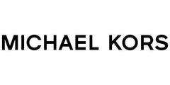 Michael Kors Eyewear