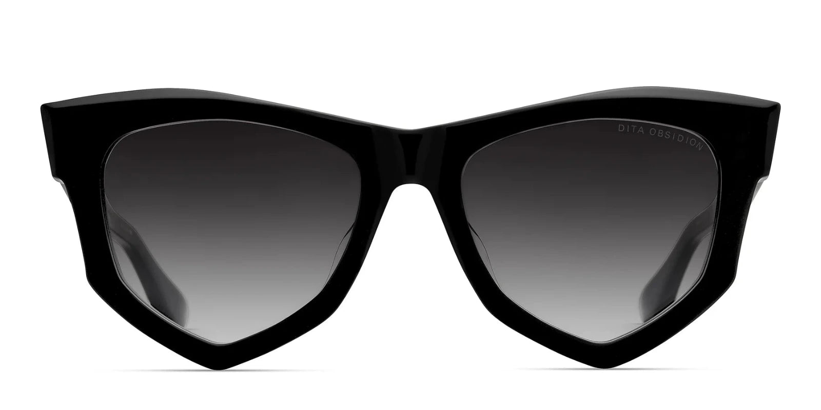 DITA OBSIDION DTS755-A-01