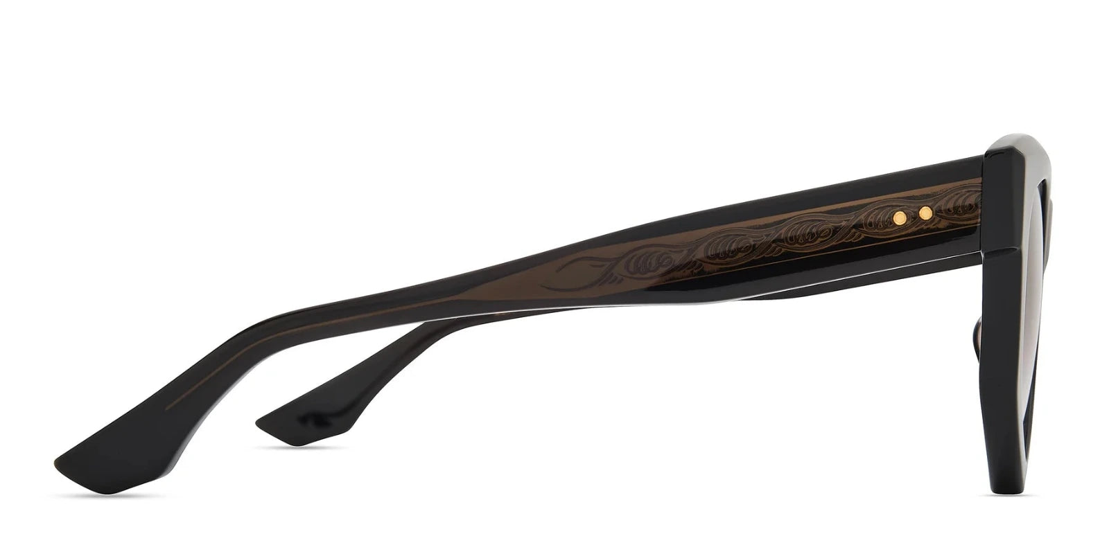 DITA OBSIDION DTS755-A-01