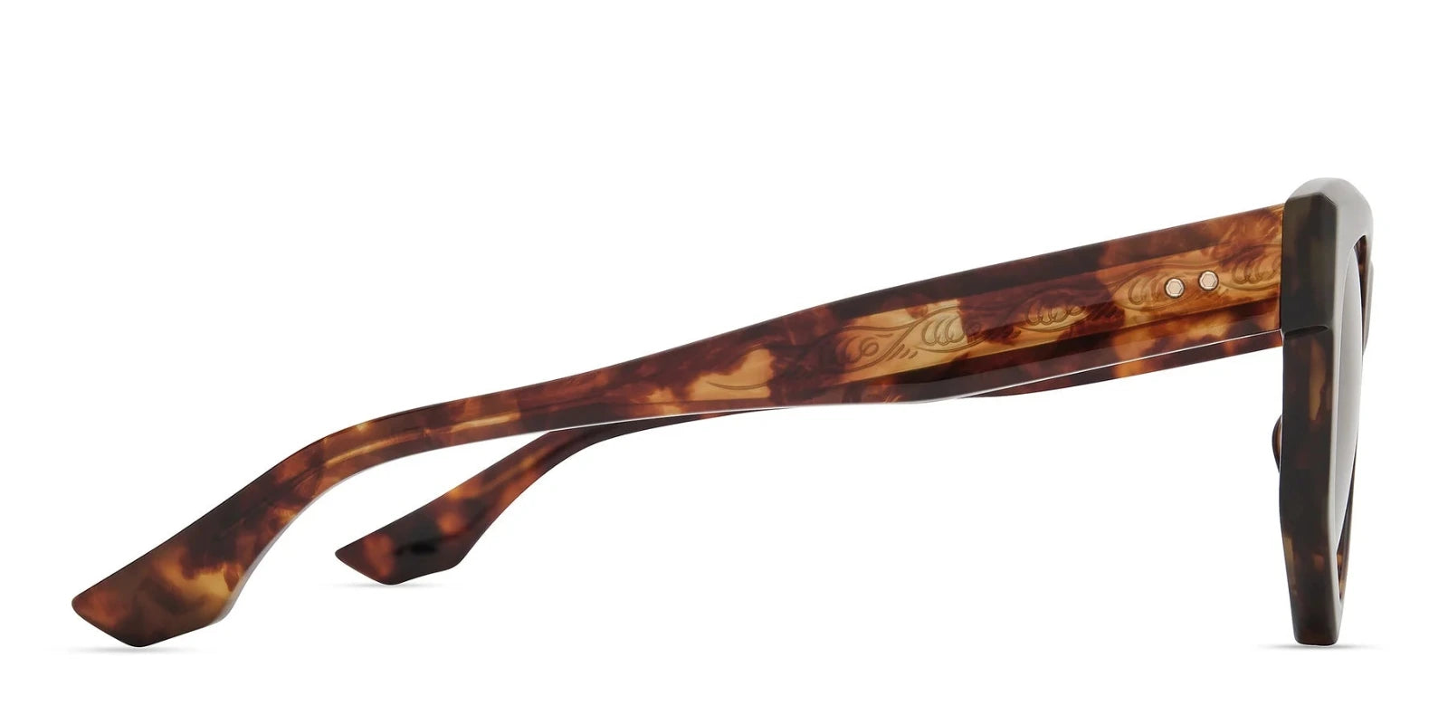 DITA OBSIDION DTS755-A-02