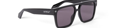 OFF-WHITE SPRINGFIELD OERI133 1007 - View 2