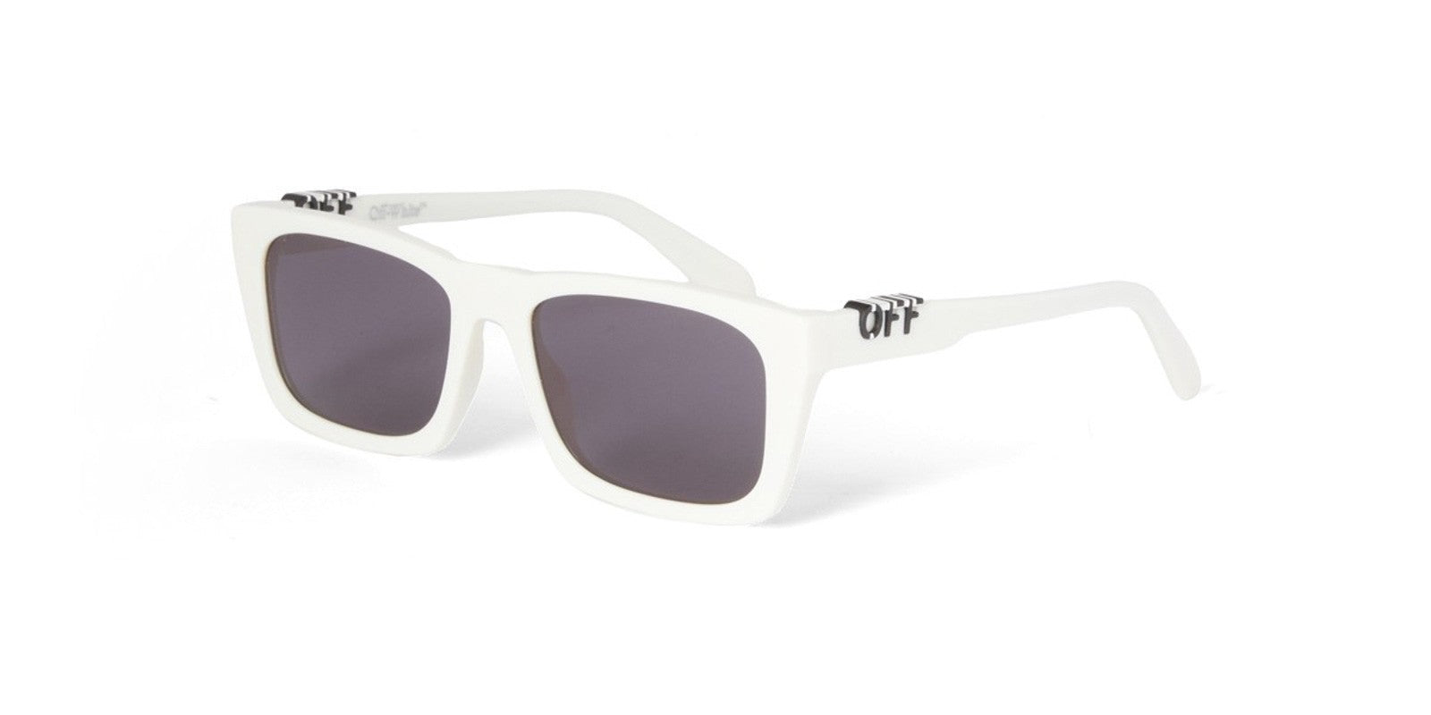 OFF-WHITE ALBANY OERI13E 0107 - View 2