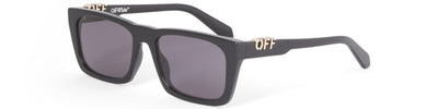 OFF-WHITE ALBANY OERI13E 1007 - View 2