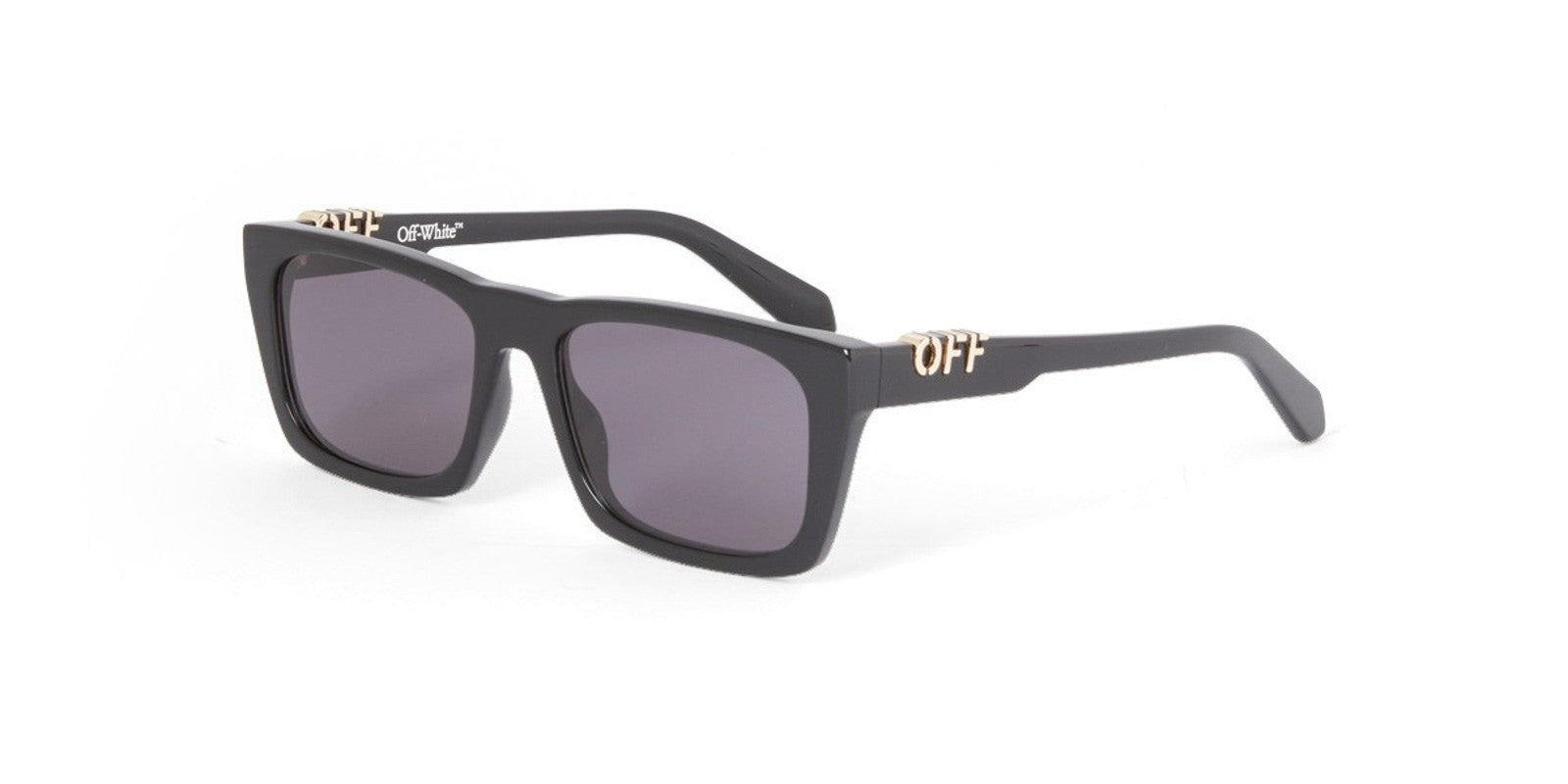 OFF-WHITE ALBANY OERI13E 1007 - View 2