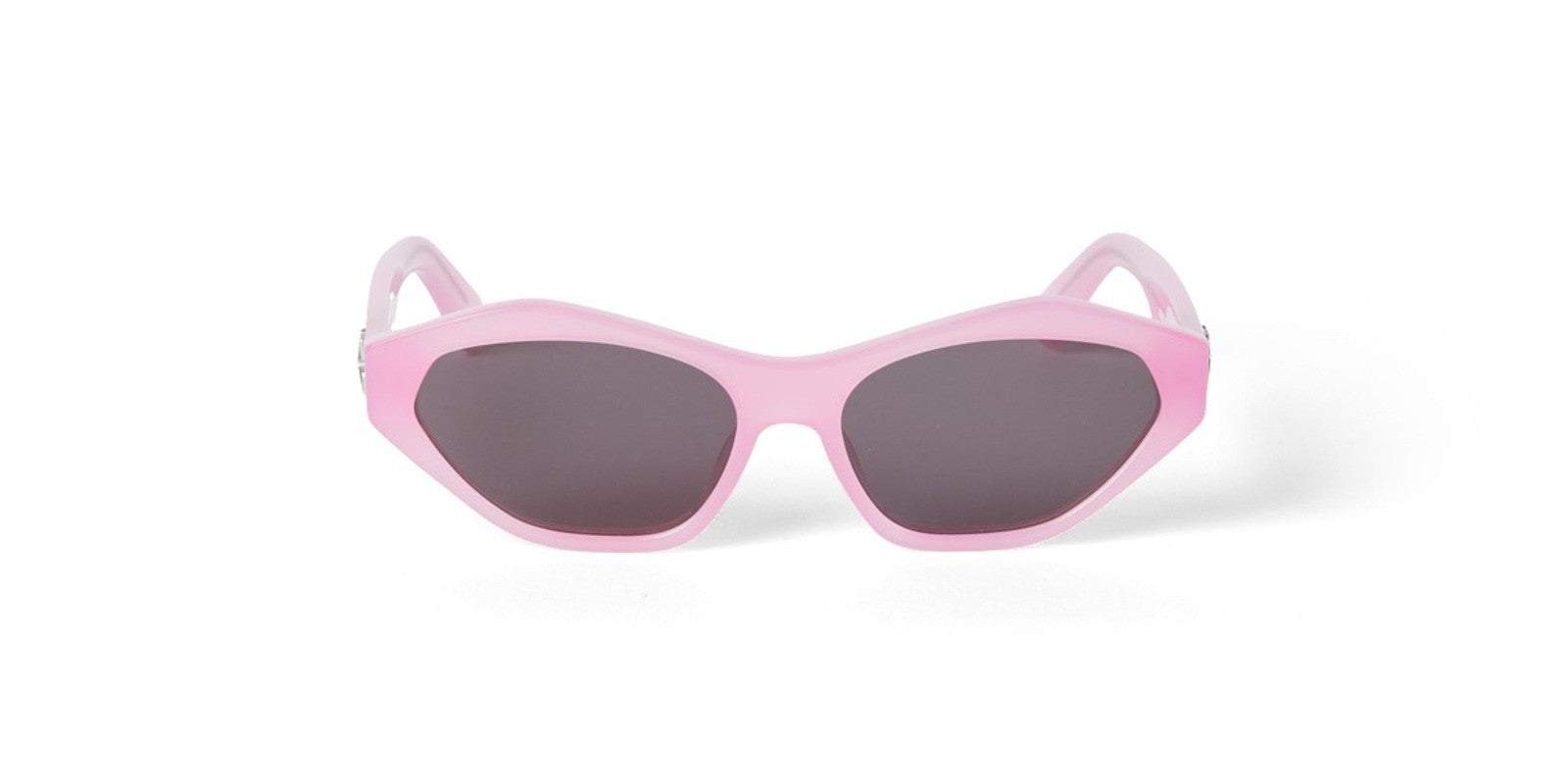 OFF-WHITE KENT OERI13H 3007 - Pink Acetate