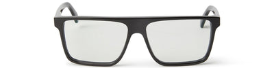 OFF-WHITE OERJ036 1000 - Black Acetate