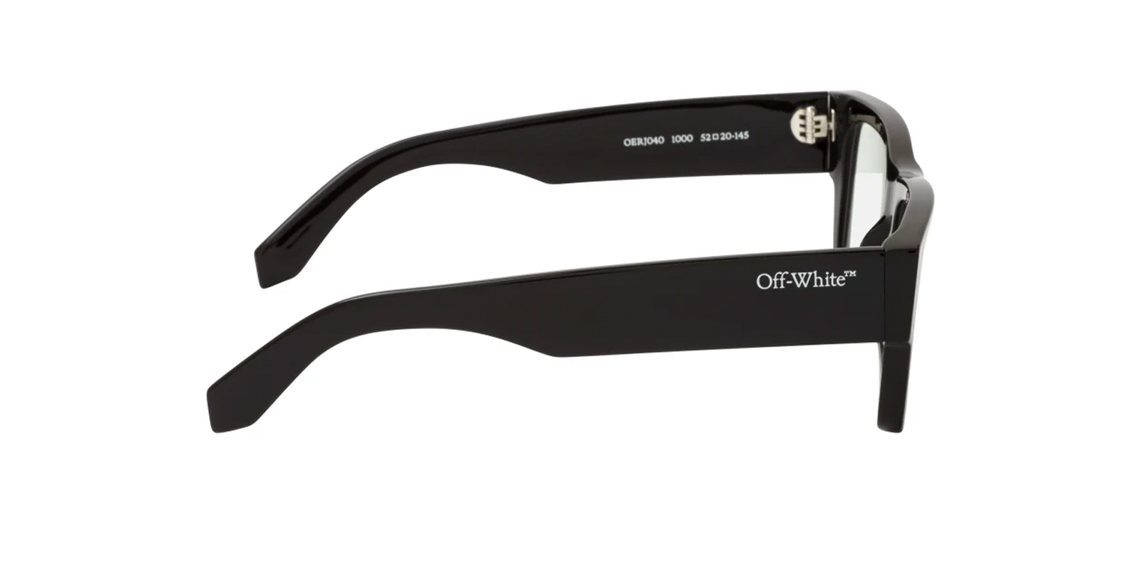 OFF-WHITE OERJ040 1000 - View 3