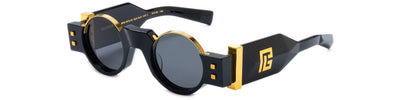 BALMAIN OLIVIER II BPS167 A - View 2