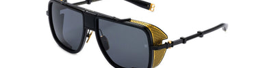 BALMAIN O. R. BPS104 G - View 2