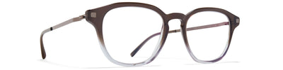 MYKITA PANA 981 - View 2