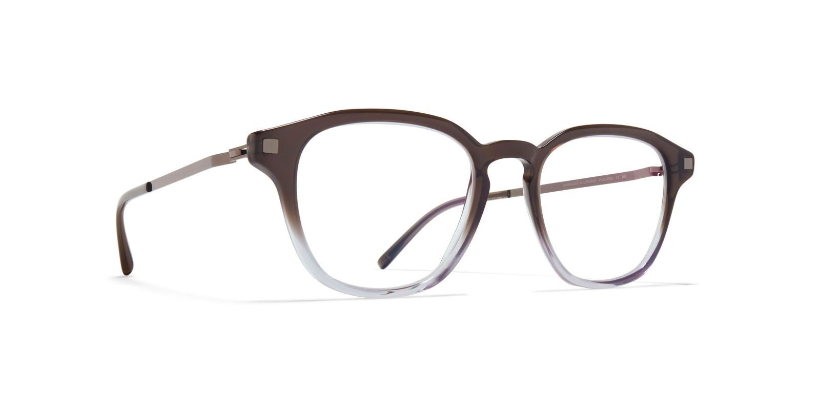 MYKITA PANA 981 - View 2