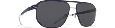 MYKITA PERRY 510 - View 2